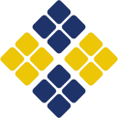 injina.com-logo